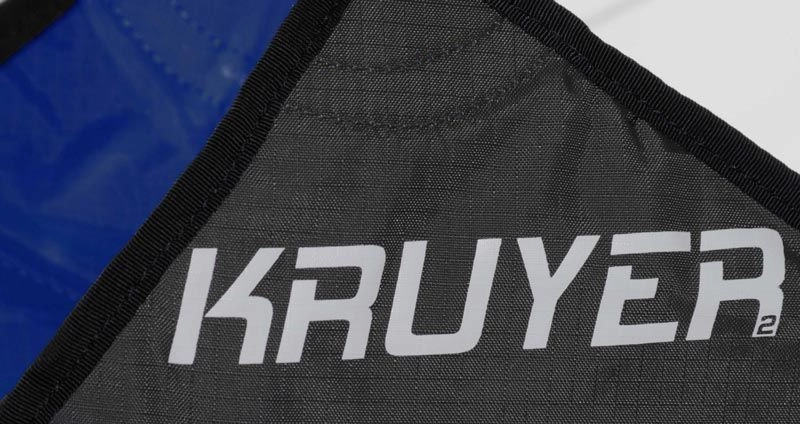 Подвесная система Kruyer-2 (Kortel Design)