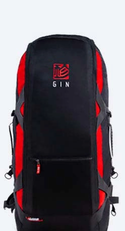 Параплан Rage-2 (GIN)