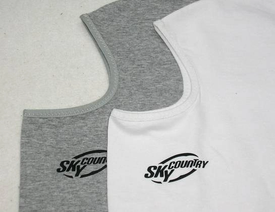 Балаклава летняя  Sky Country