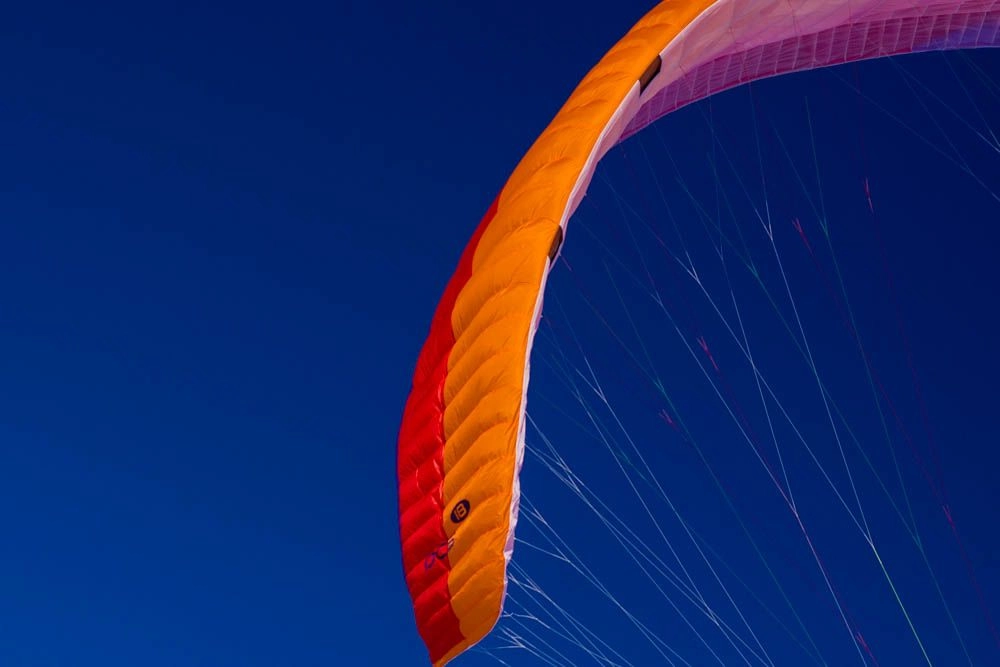 Кайт Dream Catcher Sport (SEA)