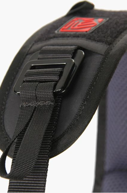Подвесная система Fuse Passenger