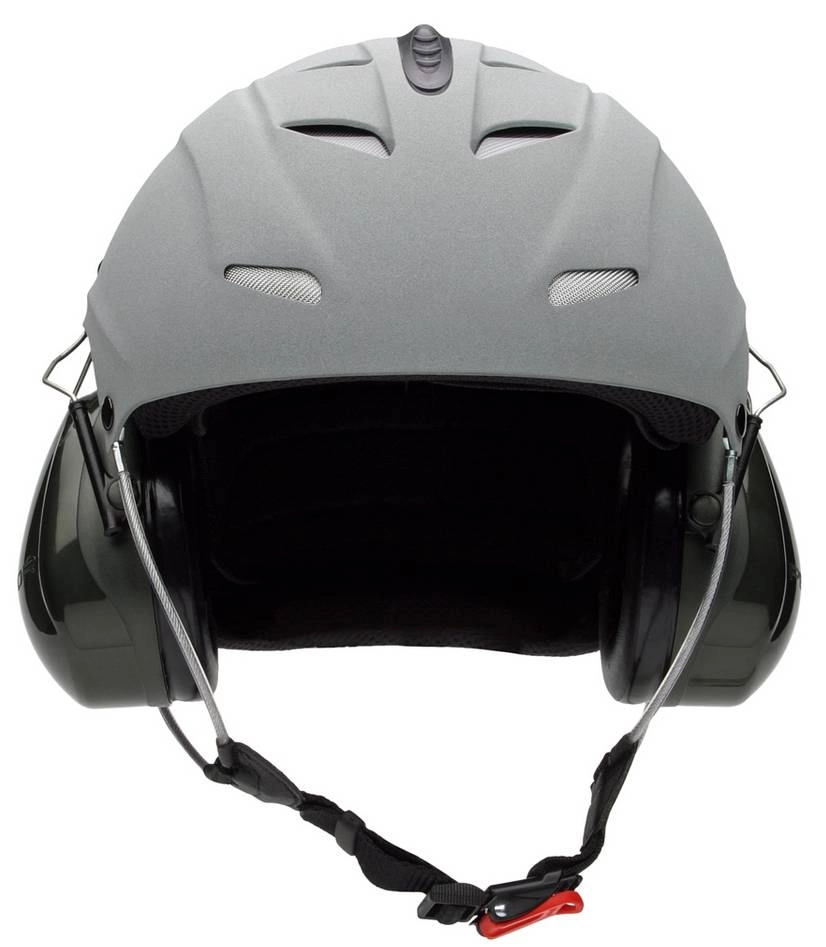 Шлем Fly UL (Icaro 2000)