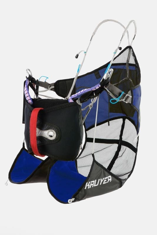 Подвесная система Kruyer-2 (Kortel Design)