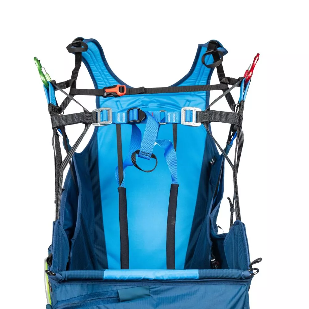 Подвесная система Wani Light-3 (Woody Valley)