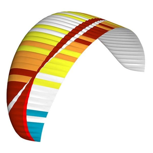 Параплан Base Lite (BGD)