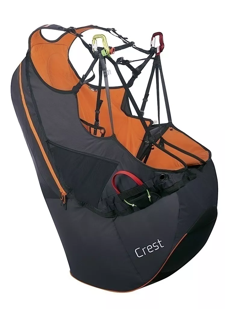 Подвесная система Crest (Woody Valley)