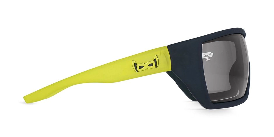 Очки G12 Twice lime