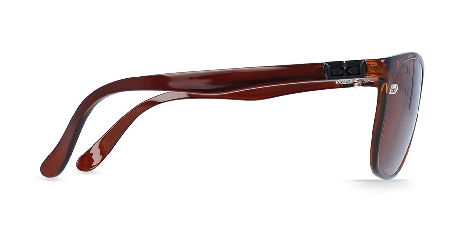 Очки Gi22 Amadeus Sun Havanna