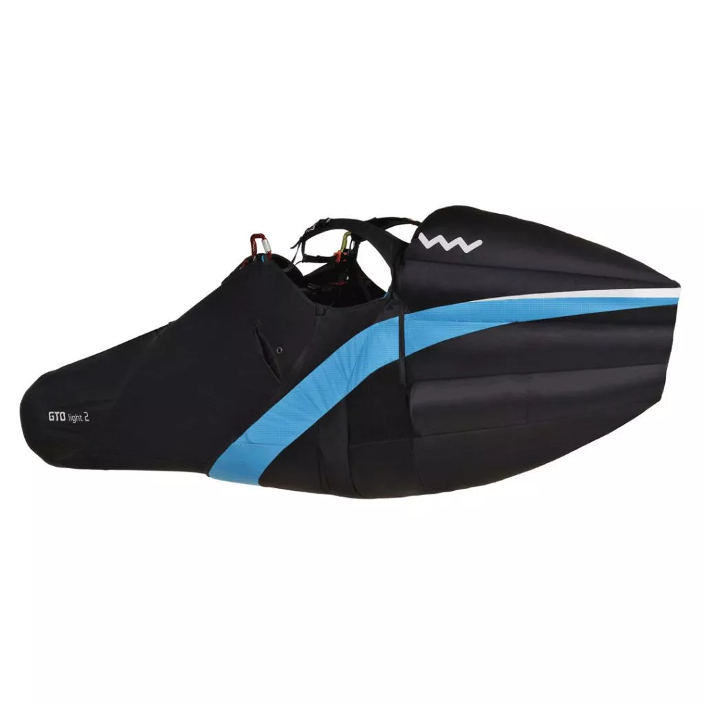 Подвесная система GTO Light-2 (Woody Valley)