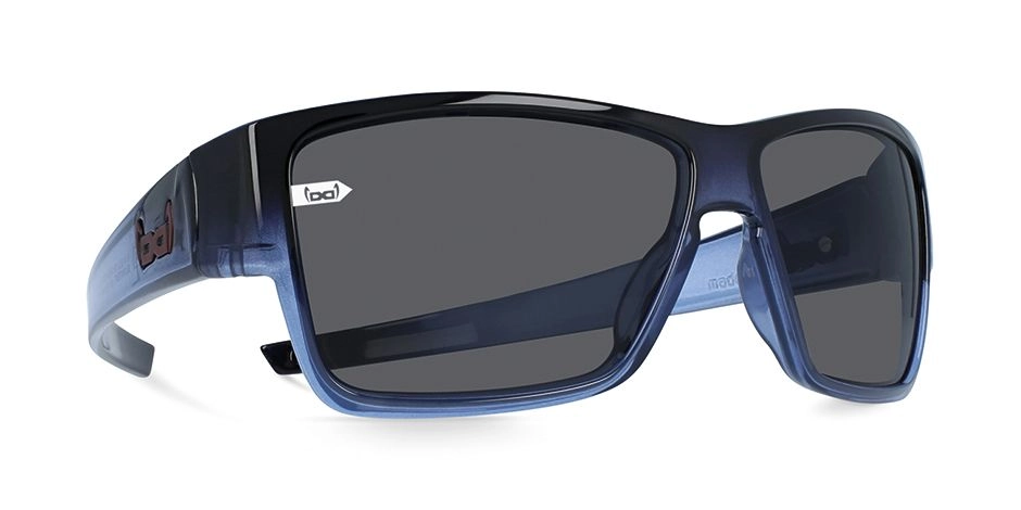 Очки G14 Blue Gradient
