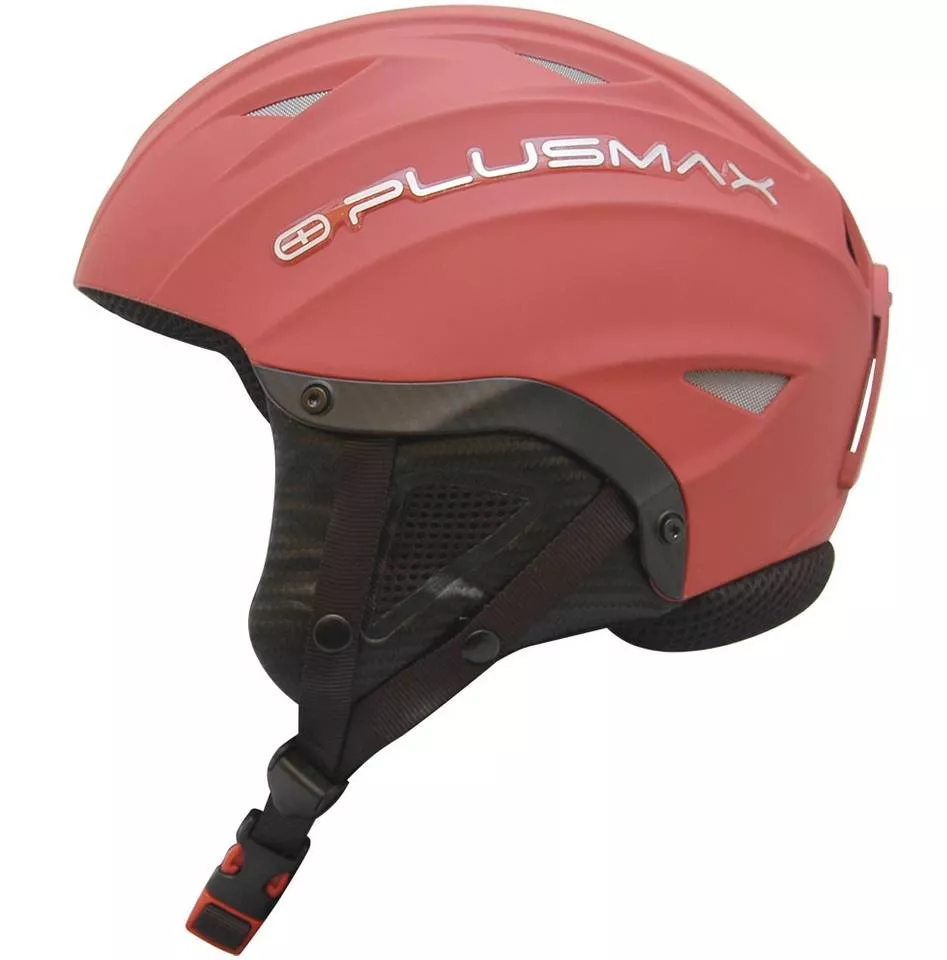 Шлем PlusAir (PlusMax)