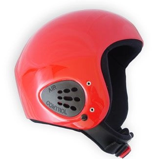 Шлем AirControl HHE5 (Charly)