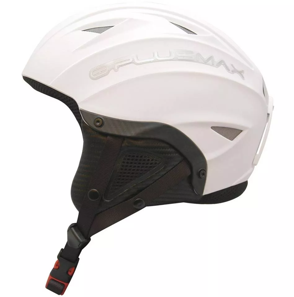 Шлем PlusAir (PlusMax)