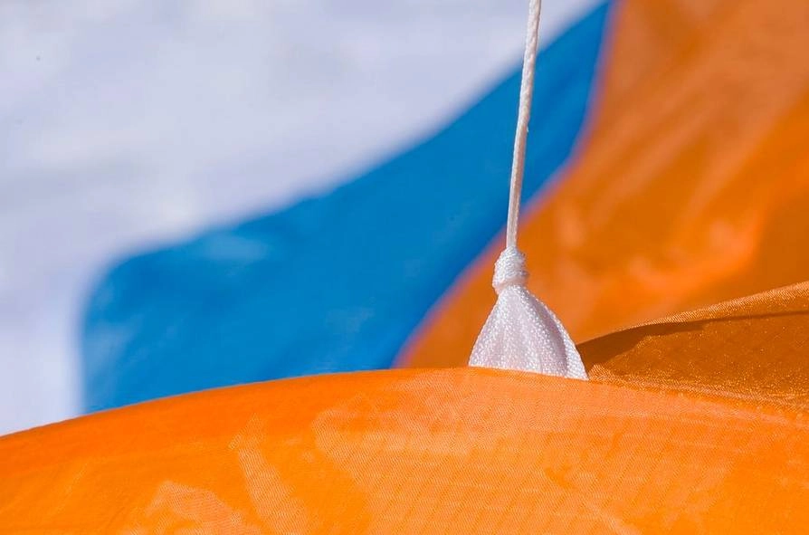 Параплан Aspen-4 (Gradient)