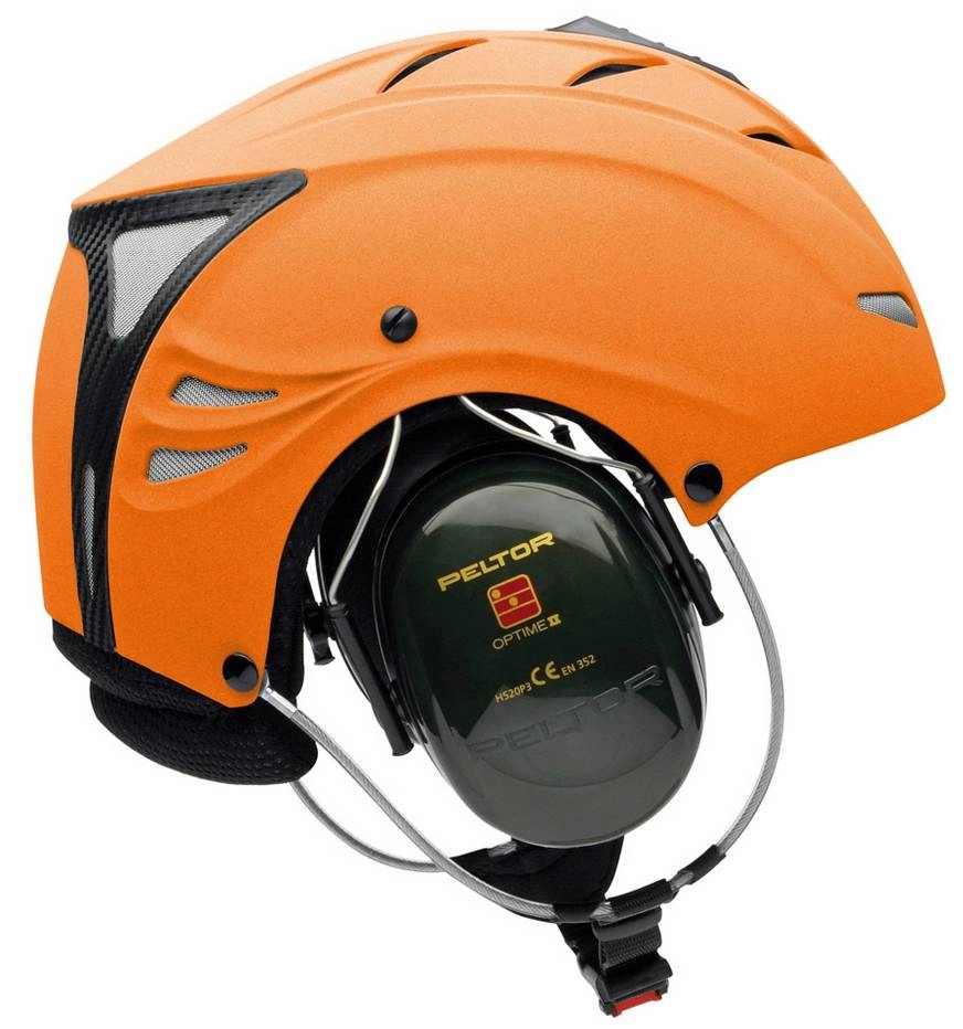 Шлем Fly UL (Icaro 2000)