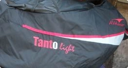 tanto-33.jpg