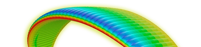k3-aero.png k3-aero.png