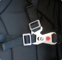 tanto-6.jpg