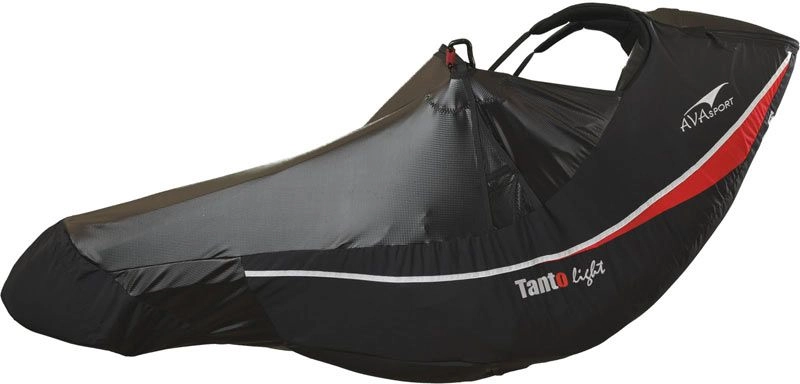 tanto-lite.jpg tanto-lite.jpg