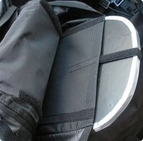 tanto-3.jpg
