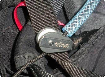 tanto-21.jpg tanto-21.jpg