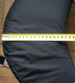 tanto-22.jpg tanto-22.jpg