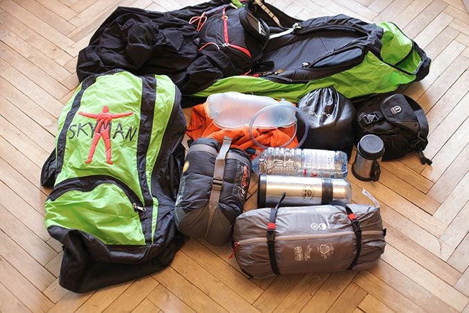 coconea-xalps-1.jpg coconea-xalps-1.jpg
