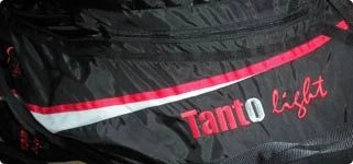 tanto-34.jpg tanto-34.jpg
