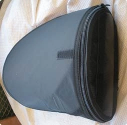 tanto-29.jpg