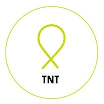 k3-tnt.jpg